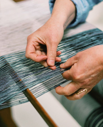 Meet the Artisans Crafting Your Shoes