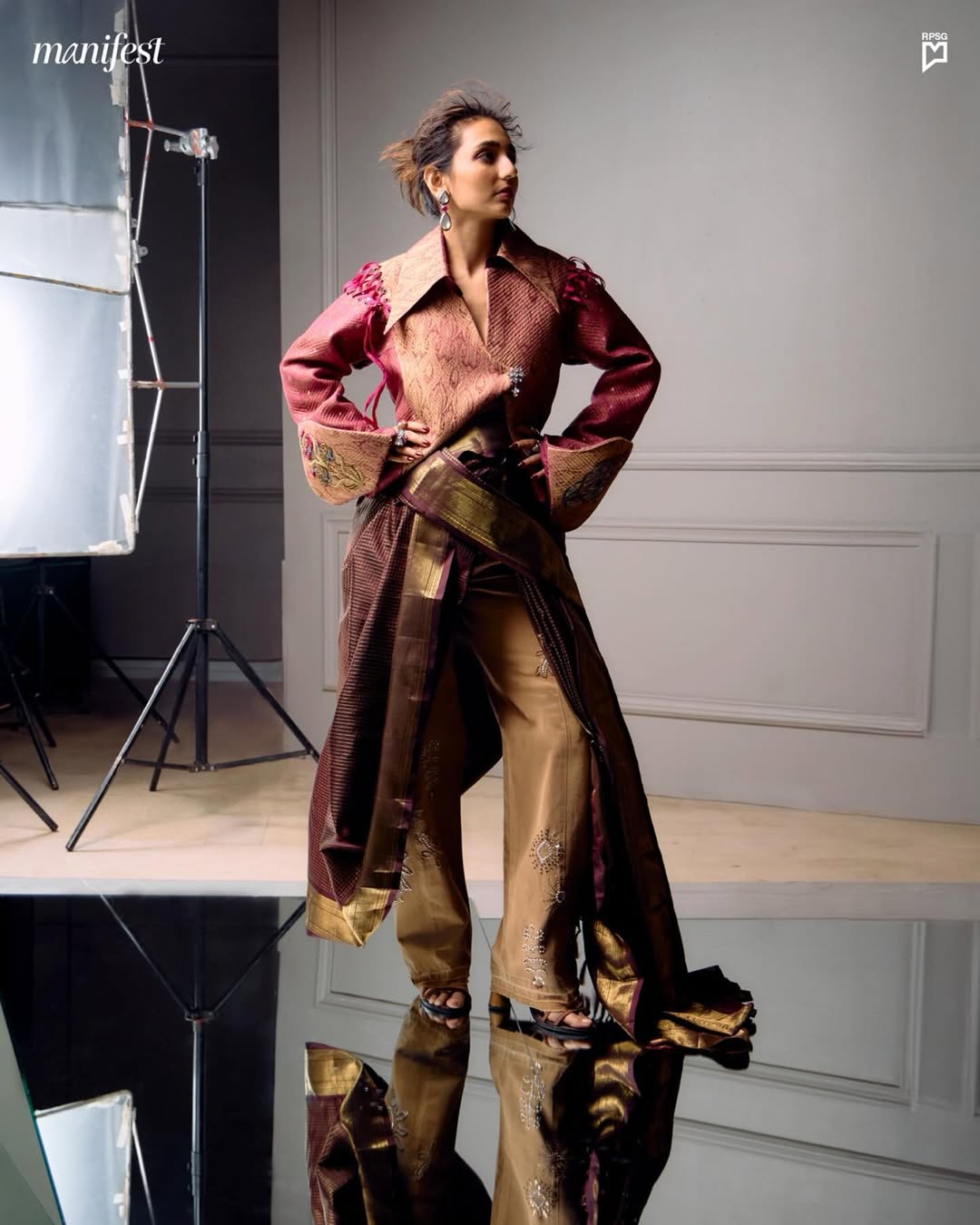 celebrity 2